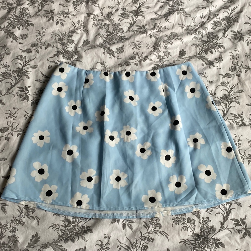 Princess Polly Skirt